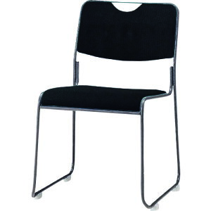 yʓrzHƁ@TOKIO@~[eBO`FA@hr@ubN@yiԁFFSC-25T BKz