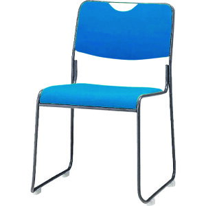 yʓrzHƁ@TOKIO@~[eBO`FA@hr@NAu[@yiԁFFSC-25T CBLz