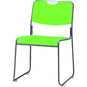 yʓrzHƁ@TOKIO@~[eBO`FA@hr@CgO[@yiԁFFSC-25T LGNz