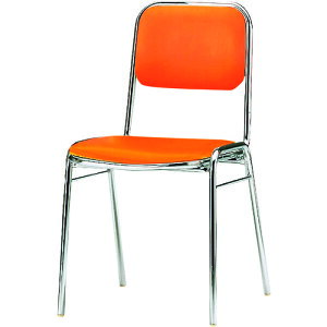 yʓrzHƁ@TOKIO@Hp`FA@S×SimmjF423×761@IW@IW@yiԁFFSC-300z