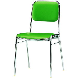 yʓrzHƁ@TOKIO@Hp`FA@S×SimmjF423×761@O[@yiԁFFSC-300-GNz