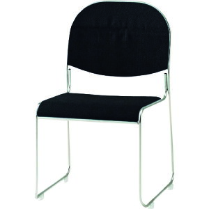 yʓrzHƁ@TOKIO@~[eBO`FA@XeXr@ubN@yiԁFFSC-30 BKz