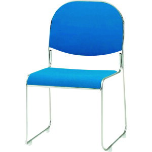 yʓrzHƁ@TOKIO@~[eBO`FA@XeXr@NAu[@yiԁFFSC-30 CBLz