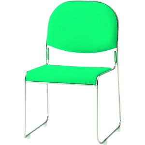 yʓrzHƁ@TOKIO@~[eBO`FA@XeXr@NAO[@yiԁFFSC-30 CGNz