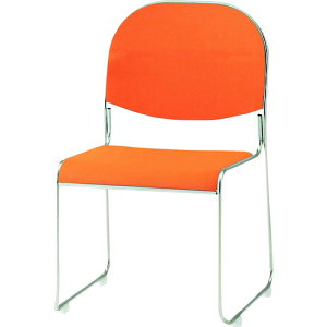 yʓrzHƁ@TOKIO@~[eBO`FA@XeXr@IW@yiԁFFSC-30 ORz