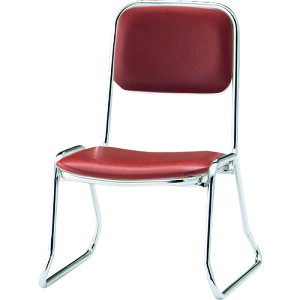 yʓrzHƁ@TOKIO@Hp`FA@S×SimmjF460×660@uE@uE@yiԁFFSC-320z