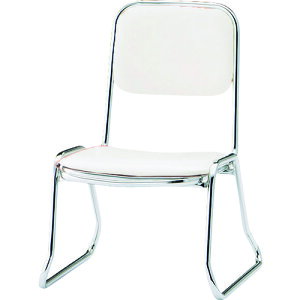 yʓrzHƁ@TOKIO@Hp`FA@S×SimmjF460×660@AC{[@AC{[@yiԁFFSC-320z