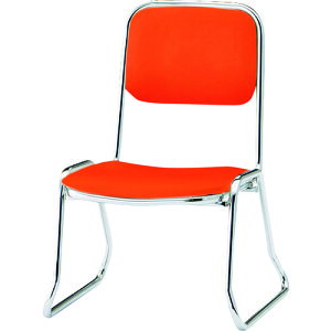 yʓrzHƁ@TOKIO@Hp`FA@S×SimmjF460×660@IW@IW@yiԁFFSC-320z