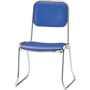 yʓrzHƁ@TOKIO@Hp`FA@S×SimmjF460×710@u[@@yiԁFFSC-370z