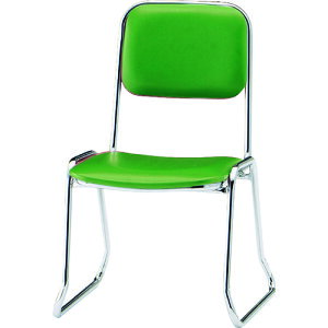 yʓrzHƁ@TOKIO@Hp`FA@S×SimmjF460×710@O[@΁@yiԁFFSC-370z