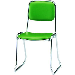 yʓrzHƁ@TOKIO@Hp`FA@S×SimmjF460×760@O[@΁@yiԁFFSC-420z