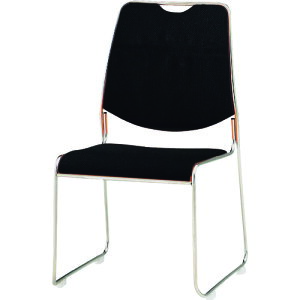 yʓrzHƁ@TOKIO@~[eBO`FA@XeXr@ubN@yiԁFFSC-45 BKz