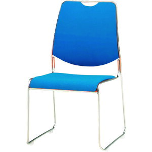 yʓrzHƁ@TOKIO@~[eBO`FA@XeXr@NAu[@yiԁFFSC-45 CBLz