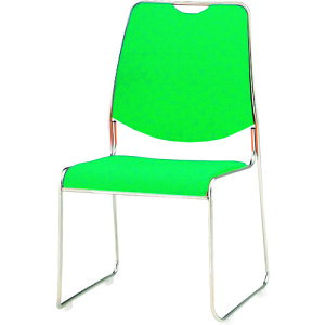 yʓrzHƁ@TOKIO@~[eBO`FA@XeXr@NAO[@yiԁFFSC-45 CGNz