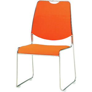 yʓrzHƁ@TOKIO@~[eBO`FA@XeXr@IW@yiԁFFSC-45 ORz