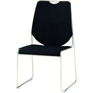 yʓrzHƁ@TOKIO@~[eBO`FA@XeXr@ubN@yiԁFFSC-50 BKz