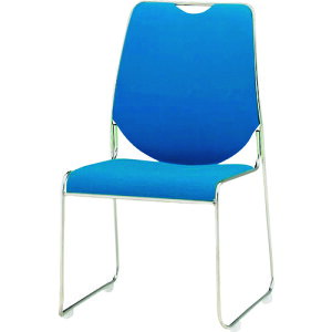 yʓrzHƁ@TOKIO@~[eBO`FA@XeXr@NAu[@yiԁFFSC-50 CBLz