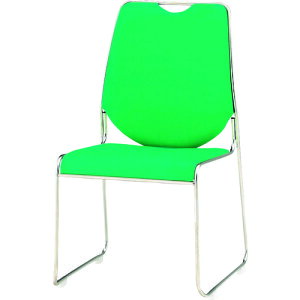 yʓrzHƁ@TOKIO@~[eBO`FA@XeXr@NAO[@yiԁFFSC-50 CGNz