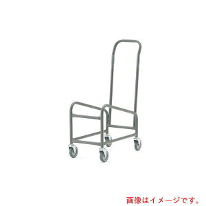 yʓrzHƁ@TOKIO@`FAԁ@yiԁFFSC-Dz