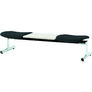 yʓrzHƁ@TOKIO@r[`FA@w2l|e[ut@m[@yiԁFFSL-2NT NORz