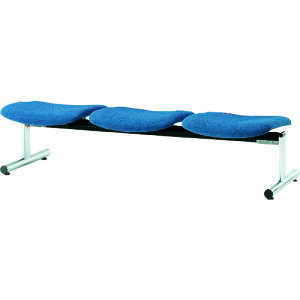 yʓrzHƁ@TOKIO@r[`FA@w3l|@lCr[@yiԁFFSL-3N NVz