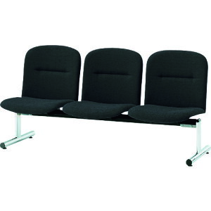 yʓrzHƁ@TOKIO@r[`FA@wt3l|@m[@yiԁFFSL-3 NORz