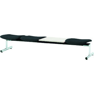 yʓrzHƁ@TOKIO@r[`FA@w3l|e[ut@m[@yiԁFFSL-3NT NORz