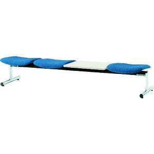 yʓrzHƁ@TOKIO@r[`FA@w3l|e[ut@lCr[@yiԁFFSL-3NT NVz