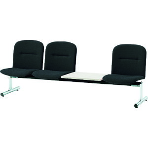 yʓrzHƁ@TOKIO@r[`FA@wt3l|e[ut@m[@yiԁFFSL-3T NORz