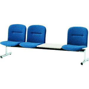 yʓrzHƁ@TOKIO@r[`FA@wt3l|e[ut@lCr[@yiԁFFSL-3T NVz