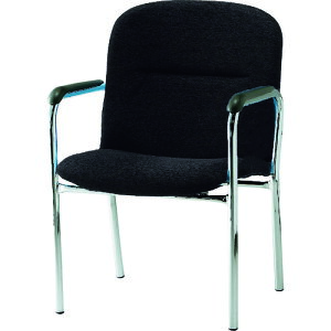 yʓrzHƁ@TOKIO@~[eBO`FA@4{rIt@m[@yiԁFFSQ-4A NORz