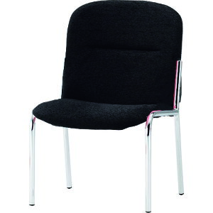 yʓrzHƁ@TOKIO@~[eBO`FA@4{r@m[@yiԁFFSQ-4 NORz