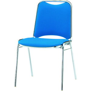 yʓrzHƁ@TOKIO@tbV`FA@4{r@NAu[@yiԁFFSR-4 CBLz