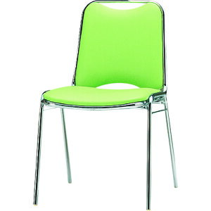 yʓrzHƁ@TOKIO@tbV`FA@4{r@CgO[@yiԁFFSR-4-LGNz