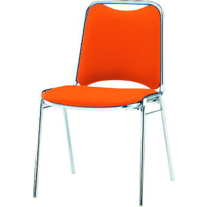 yʓrzHƁ@TOKIO@tbV`FA@4{r@IW@yiԁFFSR-4 ORz