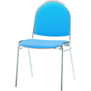 yʓrzHƁ@TOKIO@tbV`FA@4{r@NAu[@yiԁFFSR-R4 CBLz