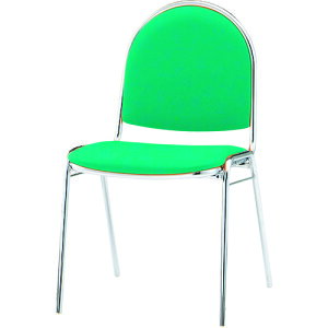 yʓrzHƁ@TOKIO@tbV`FA@4{r@NAO[@yiԁFFSR-R4 CGNz