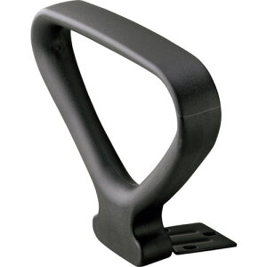 HƁ@TOKIO@ItBX`FAp@AIi[vIEEZbgĵ݁@yiԁFFST-77-A-HIJIz