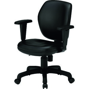 HƁ@TOKIO@ItBX`FA@FST|77L@TIt@ubNiU[j@yiԁFFST-77ATLBKz