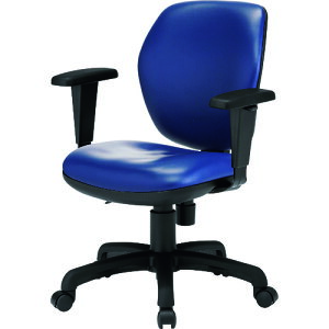 HƁ@TOKIO@ItBX`FA@FST|77L@TIt@lCr[iU[j@yiԁFFST-77ATLNVz