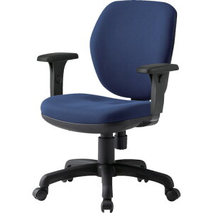 HƁ@TOKIO@ItBX`FA@TIt@lCr[@yiԁFFST-77AT-NVz