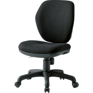 HƁ@TOKIO@ItBX`FA@IȂ@ubN@yiԁFFST-77-BKz