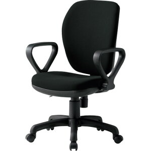 HƁ@TOKIO@ItBX`FA@FST|77HA@ubN@yiԁFFST-77HA-BKz