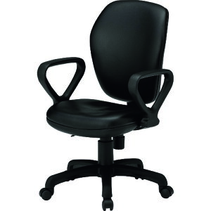 HƁ@TOKIO@ItBX`FA@FST|77HL@nCobN@[vIt@ubNiU[j@yiԁFFST-77HALBKz