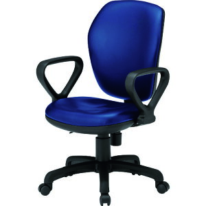 HƁ@TOKIO@ItBX`FA@FST|77HL@nCobN@[vIt@lCr[iU[j@yiԁFFST-77HALNVz