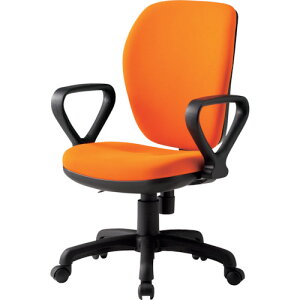 HƁ@TOKIO@ItBX`FA@FST|77HA@IW@yiԁFFST-77HA-ORz