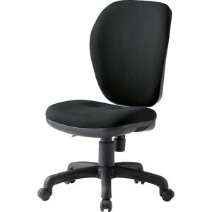 HƁ@TOKIO@ItBX`FA@FST|77H@ubN@yiԁFFST-77H-BKz