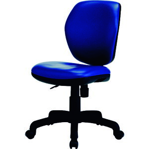 HƁ@TOKIO@ItBX`FA@FST|77L@lCr[iU[j@yiԁFFST-77LNVz