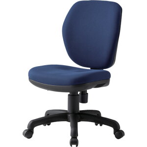 HƁ@TOKIO@ItBX`FA@IȂ@lCr[@yiԁFFST-77-NVz