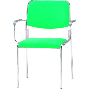 yʓrzHƁ@TOKIO@~[eBO`FA@4{rIt@NAO[@yiԁFFSX-4A-CGNz